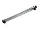 BAGHETE LED, 600MM, 3,4W