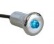 Led mini, albastru