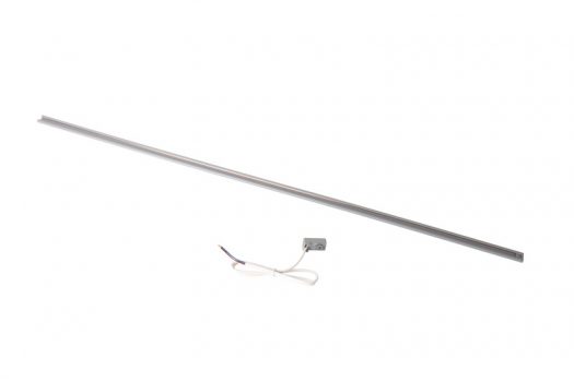 Kit Dometic Busbar
