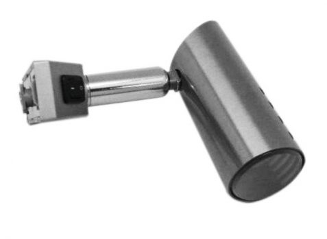 Spot 1,8w, pentru Dometic Busbar (83423)