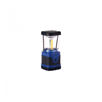 Lampa Camping Carbestcu Baterie 4000M Ah