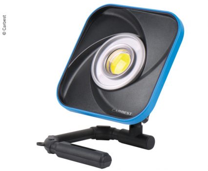 Proiector Led Carbest 15W