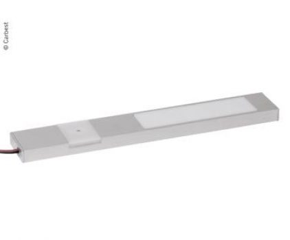 Lumina Led 200X30X10Mm Aluminiu, 12V / 3,3 Watt