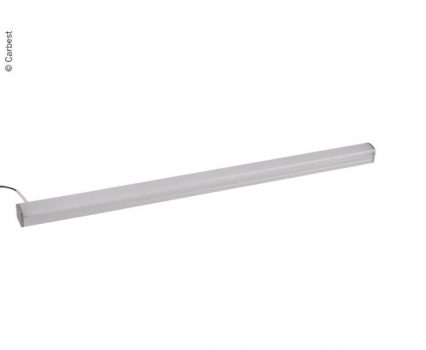 Lampa cu LED-uri 40cm, 12V
