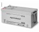 Baterie AGM Mastervolt, 225 Ah