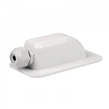 Trecere Pentru Cablu