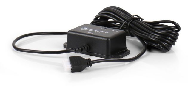 Modul Bluetooth pentru regulatoare CARBEST