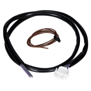 Kit cablu EBL pentru controlere solare Duo Digital