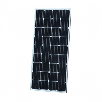 Panou Solar 140W Cb140