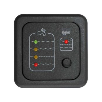 Panou led MT214G pentru rezervor apa potabila