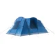 Cort Vango Osiris 500, culoare albastru
