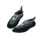 PANTOFI APA, AQUA, GRI, MARIME 41