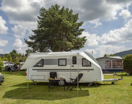 Marchiza Pentru Soare Mauritius 4.6X3M
