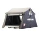 Cort auto cu prindere pe plafon AUTOHOME OVERLAND, pentru 2-3 persoane