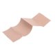 Plasture Repartie Cort Culoare Nisip