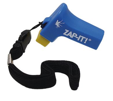 Aparat Pentru Ameliorarea Rapida A Muscaturilor De Tantari