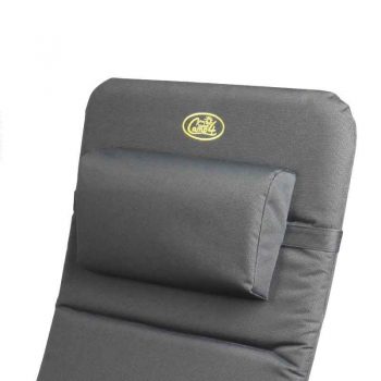 Perna Grenoble Pentru Scaun 910108