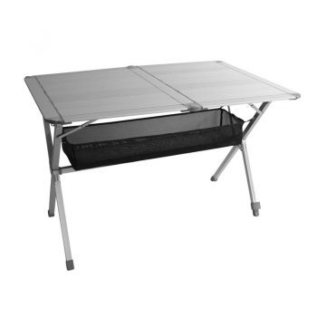 Masă Camping Titan, Rezistentă La Intemperii