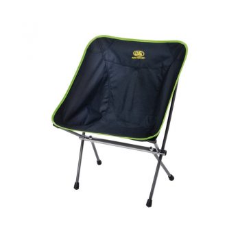 Scaun camping pliabil Little Rock