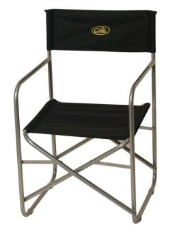 Scaun camping Little Joe Camp4