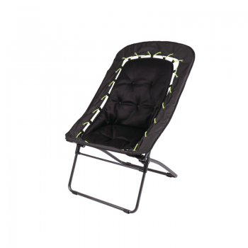 Scaun Bungee 81X71X99Cm