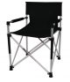 Scaun camping Toscana Luxus