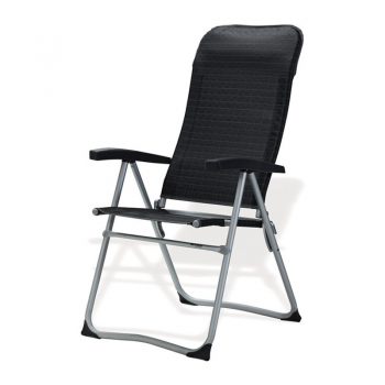 Scaun De Camping Zenith
