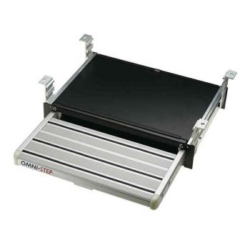 Scara manuala Thule Omnistep, 41 cm