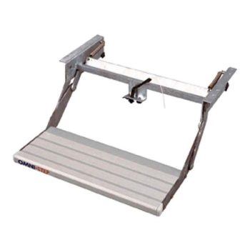 Releu pentru Omnistep 12V
