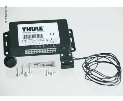 Modul de control pentru scara Thule Omnistep