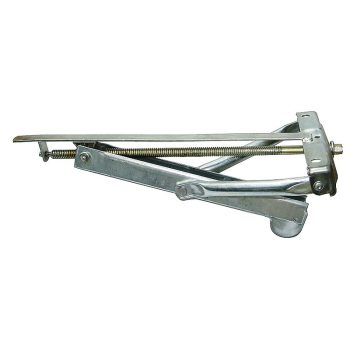 Maner Universal 497Mm