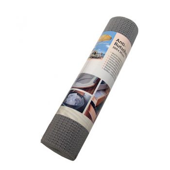 Covor Antiderapant 30X360 Gri