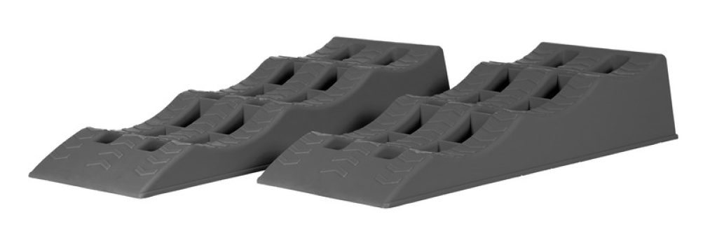 Rampe de calare Carbest 61 x 21,5 x 12 cm
