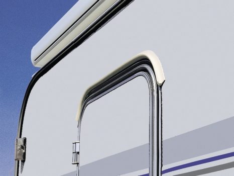 Protectie Ploaie Drip Stop 75Cm