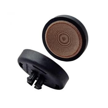Accesoriu clema schimb diametru de la 31 la 51mm