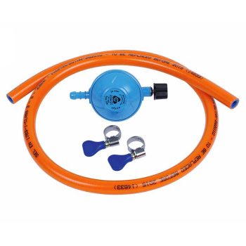 Regulator CADAC CG 30 Mbar