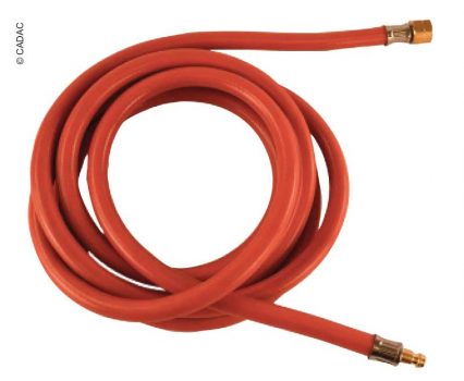 Furtun Cadac Pentru Exterior