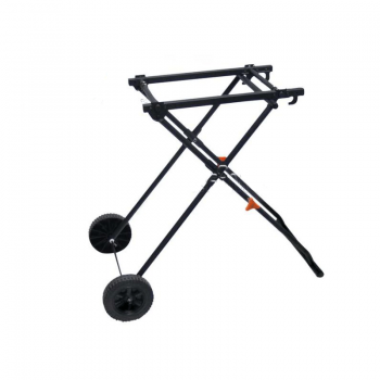 Suport Gratar Malibu