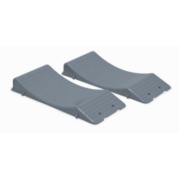 Protectie anvelope, 2 bucati