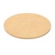 Piatra De Copt Pizza, Ř25Cm