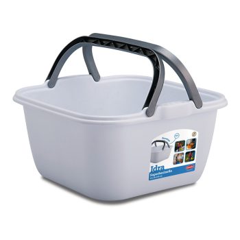 Galeata 13L 35X35X18 Cm