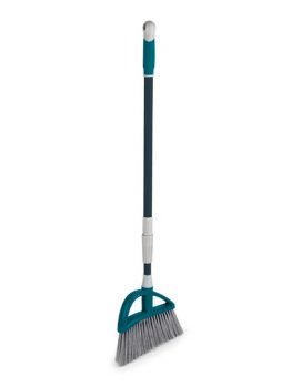 Matura Cu Maner Telescopic Reglabil 74-120 Cm