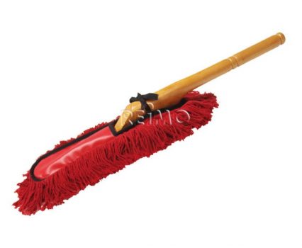 Perie Pentru Curatare Praf, 57Cm