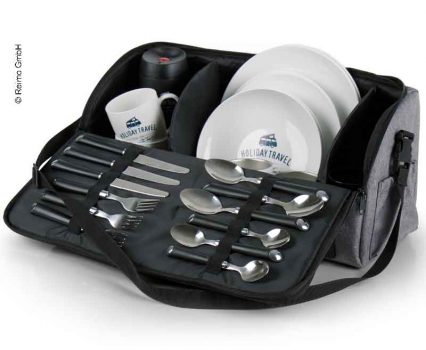 Geanta Picnic Holiday Travel,