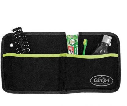 Organizator Tessa 40X20