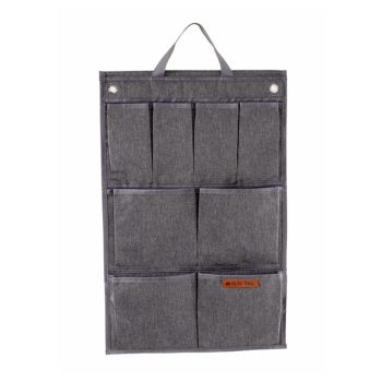 Organizator HOLIDAY TRAVEL Maxi 400x600mm