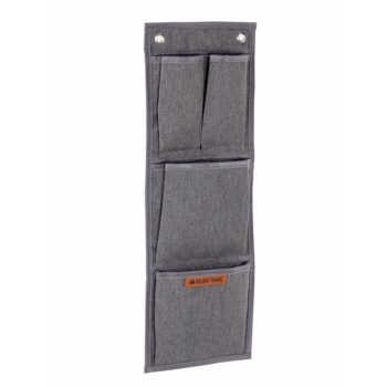 Organizator HOLIDAY TRAVEL mini 200x600mm