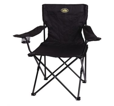 Scaun pliabil camping ALOHA