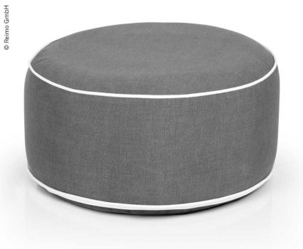 Fotoliu Gonflabil Holiday Travel