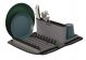 Uscator Vase Pliabil 42X34Cm